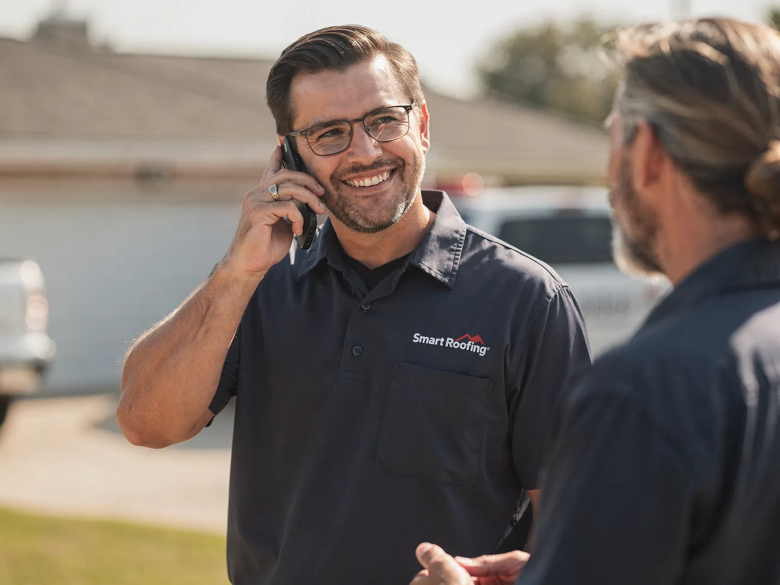 Roof Repair Smyrna, DE FAQs